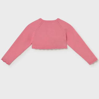 Mayoral bolero, 80-104