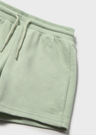 Mayoral šorts, 68-104