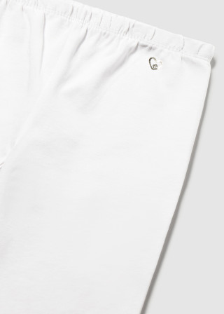 Mayoral helanke, 68-104