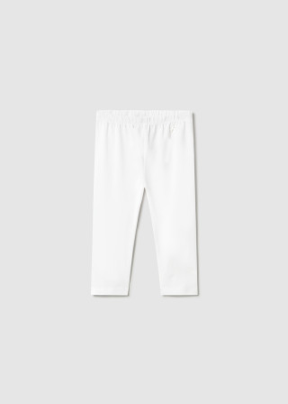 Mayoral helanke, 68-104