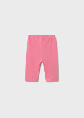 Mayoral biciklističke, 68-104