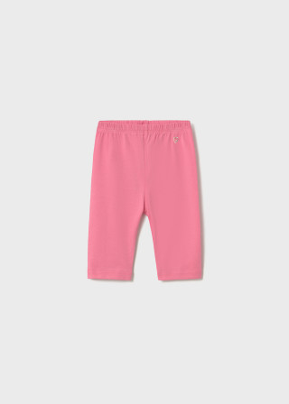 Mayoral biciklističke, 68-104