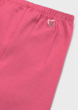 Mayoral kratke helanke