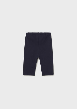 Mayoral helanke, 68-104