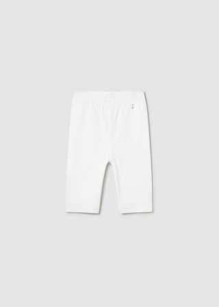 Mayoral kratke helanke