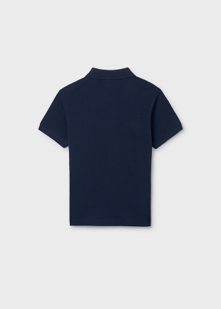 Mayoral majica, 8-14