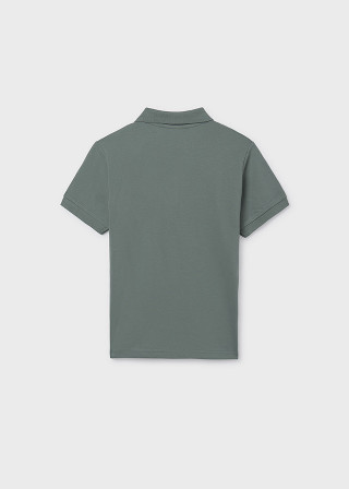 Mayoral majica, 8-14