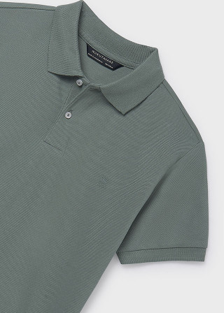 Mayoral majica, 8-14