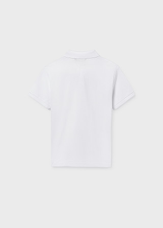 Mayoral majica, 8-14