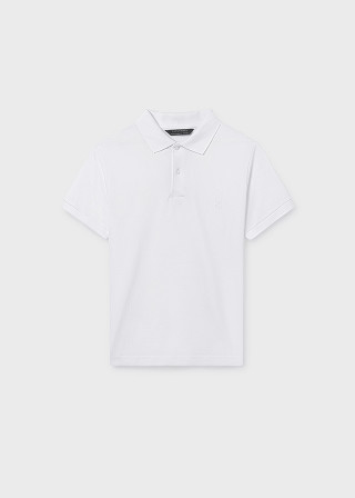 Mayoral majica, 8-14