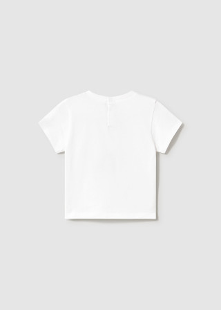 Mayoral majica, 68-104