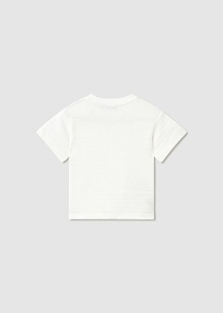 Mayoral majica, 68-104