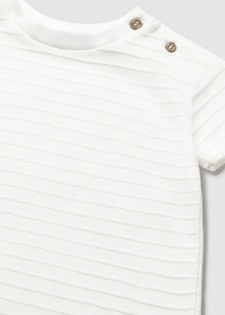 Mayoral majica, 68-104