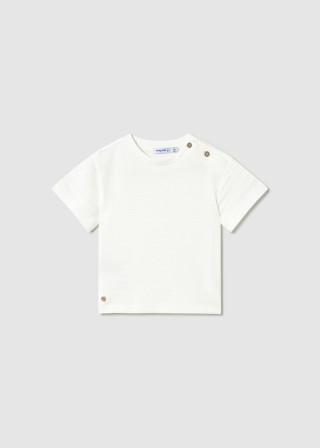 Mayoral majica, 68-104