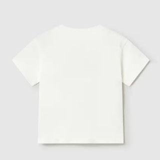 Mayoral majica, 68-104