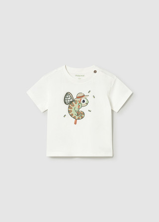 Mayoral majica, 68-104