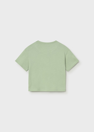 Mayoral majica, 68-104