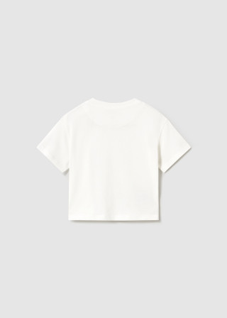 Mayoral majica, 68-104