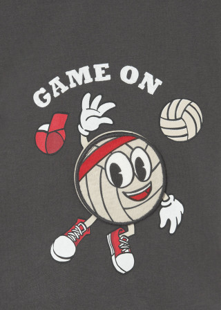 Mayoral majica, 68-104