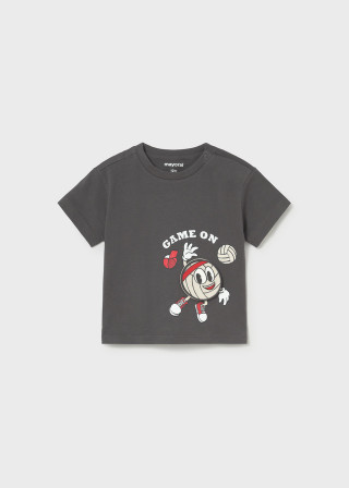 Mayoral majica, 68-104