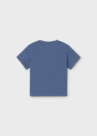 Mayoral majica, 68-104