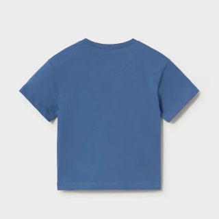 Mayoral majica, 68-104