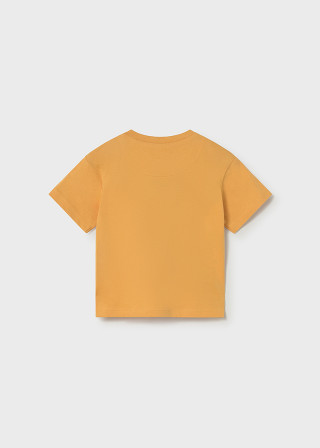 Mayoral majica, 68-104