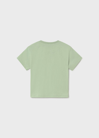 Mayoral majica, 68-104