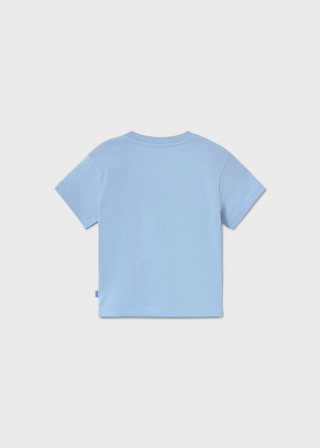 Mayoral majica, 68-104