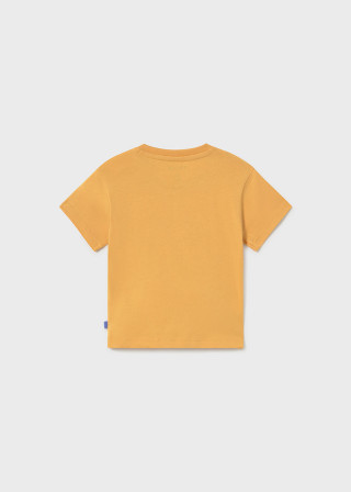 Mayoral majica, 68-104