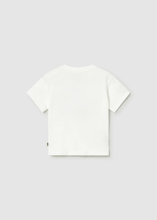 Mayoral majica, 68-104