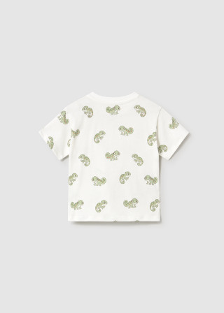 Mayoral majica 2/1, 68-104