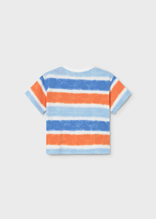 Mayoral majica,74-104