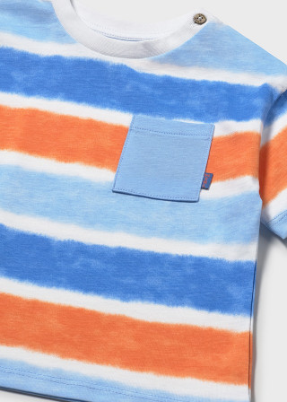 Mayoral majica,74-104