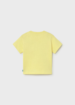 Mayoral majica, 68-104