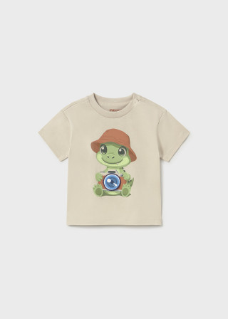 Mayoral majica, 68-104