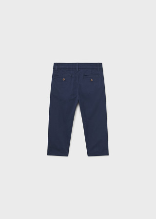 Mayoral pantalone, 68-98