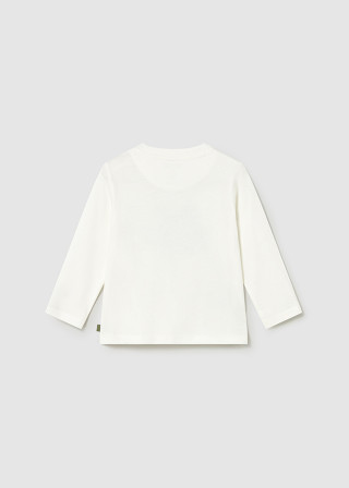 Mayoral majica, 68-104