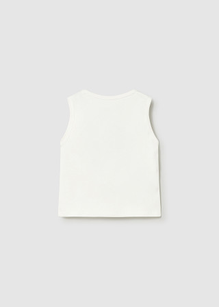 Mayoral majica, 68-104