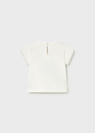 Mayoral majica, 68-104