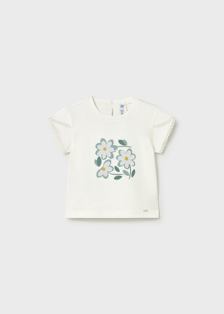 Mayoral majica, 68-104