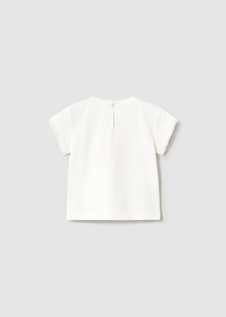 Mayoral majica, 68-104