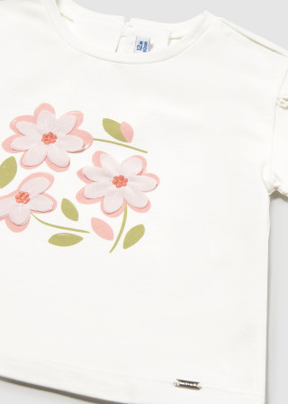 Mayoral majica, 68-104