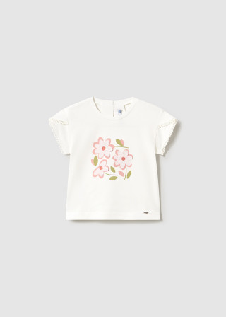 Mayoral majica, 68-104