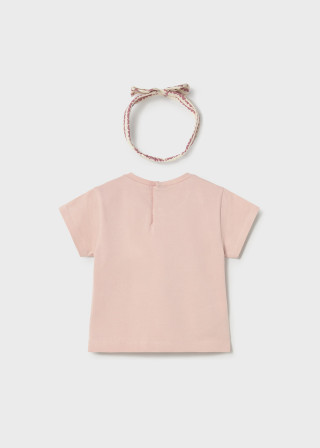 Mayoral majica, 68-104