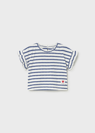 Mayoral majica, 68-104