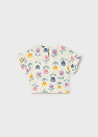 Mayoral majica, 68-104