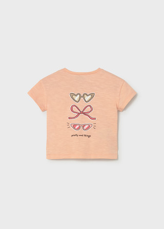 Mayoral majica, 68-104