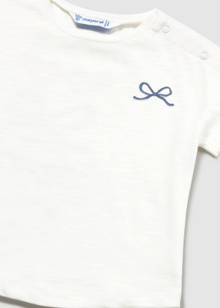 Mayoral majica, 68-104