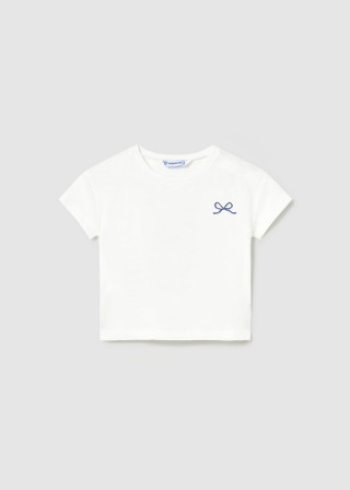 Mayoral majica, 68-104